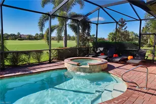 17151 Cherrywood Ct, Bonita Springs, FL 34135 - Photo 32