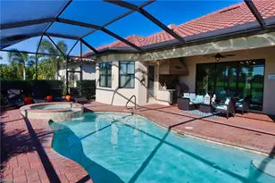 17151 Cherrywood Ct, Bonita Springs, FL 34135 - Photo 30