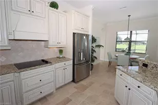 17151 Cherrywood Ct, Bonita Springs, FL 34135 - Photo 2