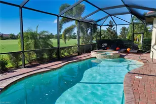 17151 Cherrywood Ct, Bonita Springs, FL 34135 - Photo 22