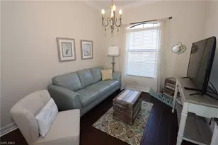 17151 Cherrywood Ct, Bonita Springs, FL 34135 - Photo 12