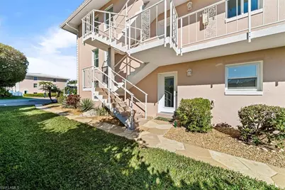 1910 Gulf Shore Blvd N #107, Naples, FL 34102 - Photo 28