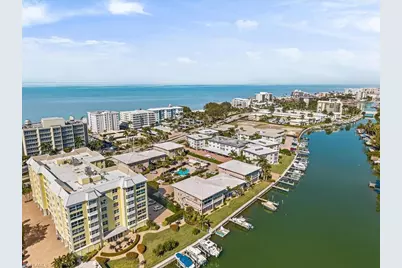1910 Gulf Shore Blvd N #107, Naples, FL 34102 - Photo 26