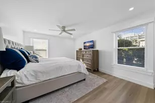1910 Gulf Shore Blvd N, Naples, FL 34102 - Photo 20