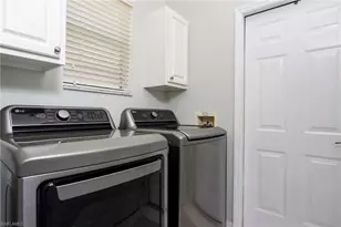 1959 Dory Ct, Naples, FL 34109 - Photo 22