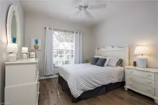 1959 Dory Ct, Naples, FL 34109 - Photo 14