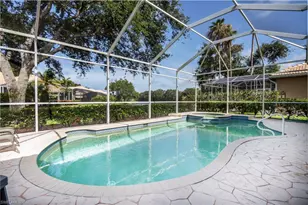 1959 Dory Ct, Naples, FL 34109 - Photo 2