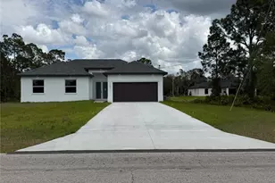 1089 Eisenhower Blvd, Lehigh Acres, FL 33974 - Photo 1