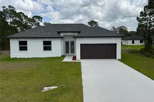 1089 Eisenhower Blvd, Lehigh Acres, FL 33974 - Photo 2