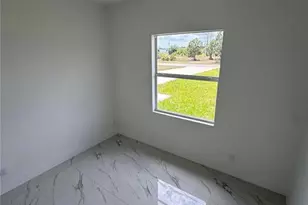 1089 Eisenhower Blvd, Lehigh Acres, FL 33974 - Photo 14