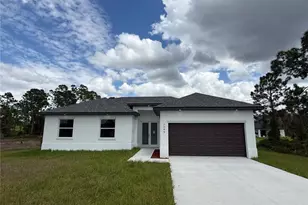 1089 Eisenhower Blvd, Lehigh Acres, FL 33974 - Photo 4