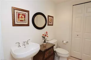 23540 Via Veneto, Bonita Springs, FL 34134 - Photo 18