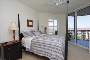 23540 Via Veneto, Bonita Springs, FL 34134 - Photo 14