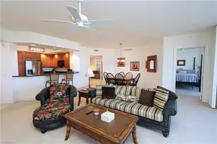 23540 Via Veneto, Bonita Springs, FL 34134 - Photo 4