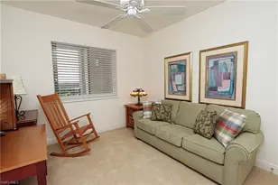 23540 Via Veneto, Bonita Springs, FL 34134 - Photo 16