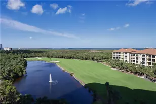 23540 Via Veneto, Bonita Springs, FL 34134 - Photo 2