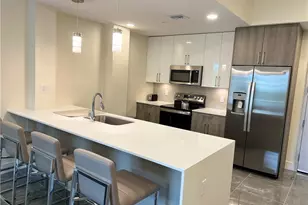 26600 Rosewood Pointe Dr, Bonita Springs, FL 34135 - Photo 4