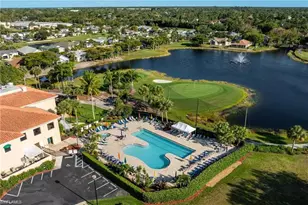 26600 Rosewood Pointe Dr, Bonita Springs, FL 34135 - Photo 18