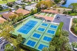 26600 Rosewood Pointe Dr, Bonita Springs, FL 34135 - Photo 20