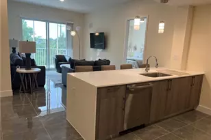 26600 Rosewood Pointe Dr, Bonita Springs, FL 34135 - Photo 2