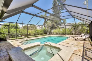 175 6th St, Bonita Springs, FL 34134 - Photo 1