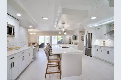 175 6th St, Bonita Springs, FL 34134 - Photo 14