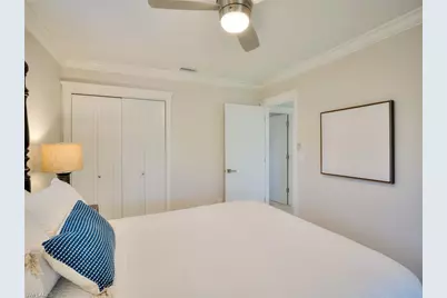 175 6th St, Bonita Springs, FL 34134 - Photo 24