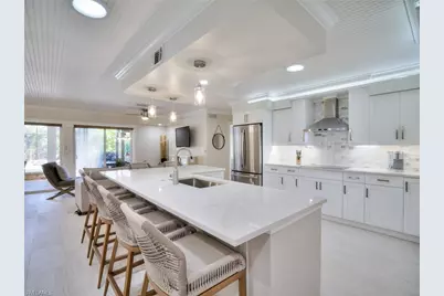 175 6th St, Bonita Springs, FL 34134 - Photo 12