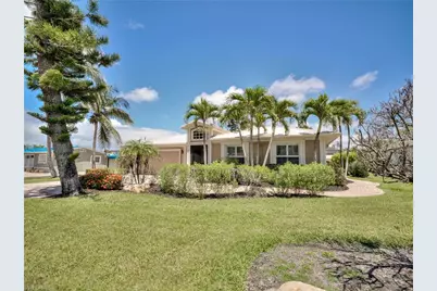 175 6th St, Bonita Springs, FL 34134 - Photo 42