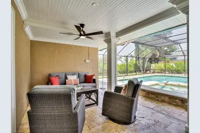 175 6th St, Bonita Springs, FL 34134 - Photo 34