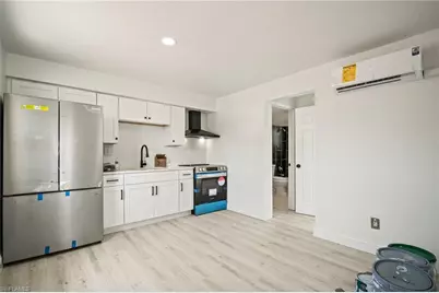 2316 Bayside St, Naples, FL 34112 - Photo 20