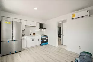 2316 Bayside St, Naples, FL 34112 - Photo 20