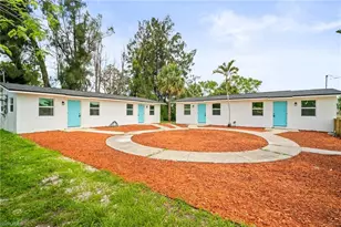 2316 Bayside St, Naples, FL 34112 - Photo 1