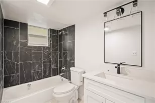 2316 Bayside St, Naples, FL 34112 - Photo 8