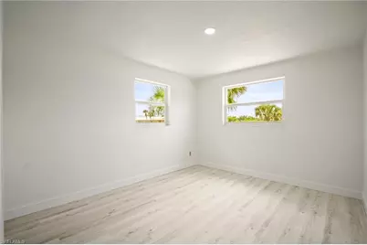 2316 Bayside St, Naples, FL 34112 - Photo 24