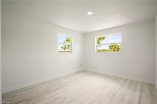 2316 Bayside St, Naples, FL 34112 - Photo 24