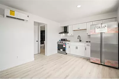2316 Bayside St, Naples, FL 34112 - Photo 6