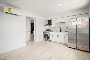 2316 Bayside St, Naples, FL 34112 - Photo 6