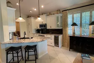 26926 Montego Pointe Ct, Bonita Springs, FL 34134 - Photo 6