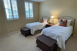 26926 Montego Pointe Ct, Bonita Springs, FL 34134 - Photo 14