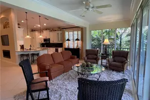 26926 Montego Pointe Ct, Bonita Springs, FL 34134 - Photo 8