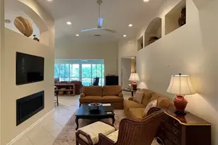 26926 Montego Pointe Ct, Bonita Springs, FL 34134 - Photo 2