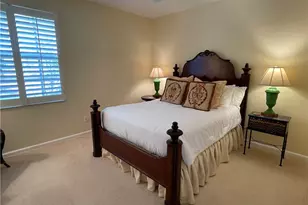 26926 Montego Pointe Ct, Bonita Springs, FL 34134 - Photo 16