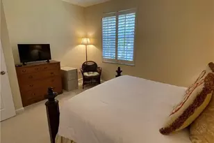 26926 Montego Pointe Ct, Bonita Springs, FL 34134 - Photo 12