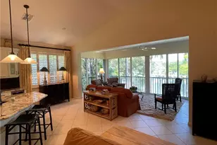 26926 Montego Pointe Ct, Bonita Springs, FL 34134 - Photo 4