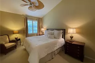 26926 Montego Pointe Ct, Bonita Springs, FL 34134 - Photo 10