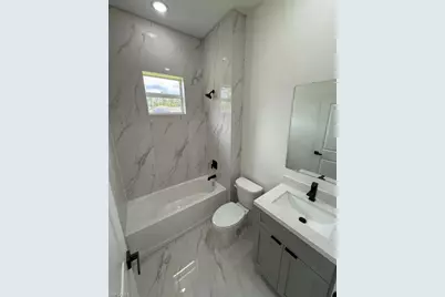 723 Epps Brown St E, Lehigh Acres, FL 33974 - Photo 14