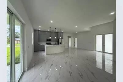 723 Epps Brown St E, Lehigh Acres, FL 33974 - Photo 10