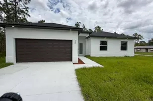 723 Epps Brown St E, Lehigh Acres, FL 33974 - Photo 1