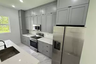 723 Epps Brown St E, Lehigh Acres, FL 33974 - Photo 8